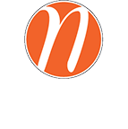 Nehir Group Logo